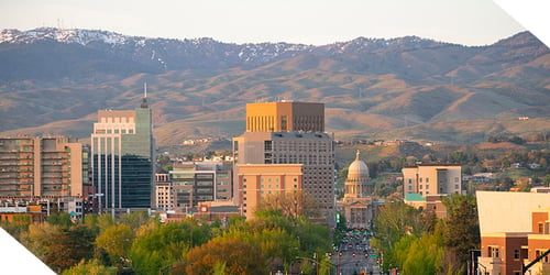 boise_skyline (2)