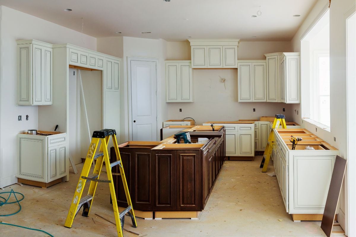 fix-and-flip_kitchen_rehab_project