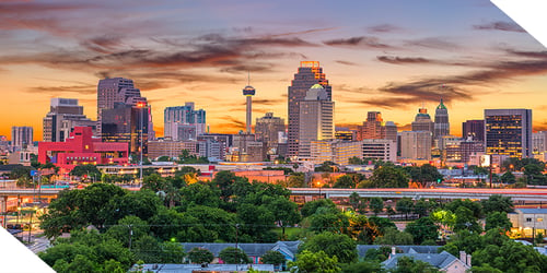 san_antonio_skyline (3)