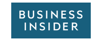 Business Insider