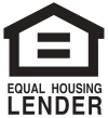 Equal-Housing-Lender