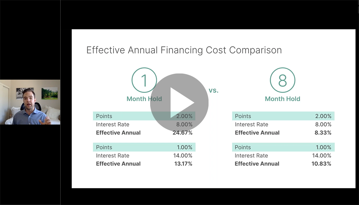 financing_your_RE_investments_webinar_img