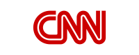 CNN