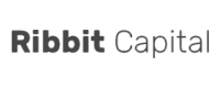 Ribbit Capital