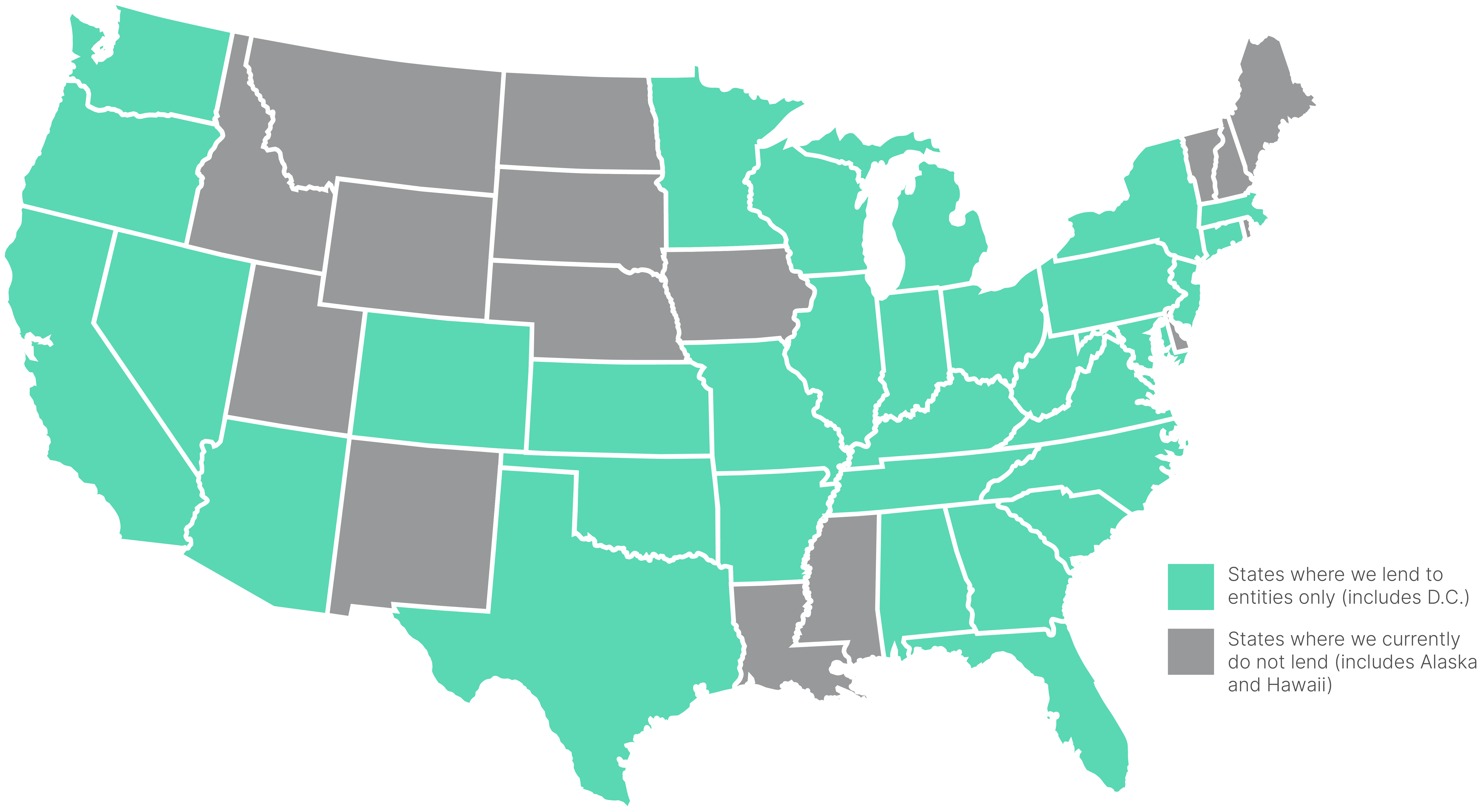 State_Map_Graphic-entities_only