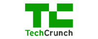 TechCrunch