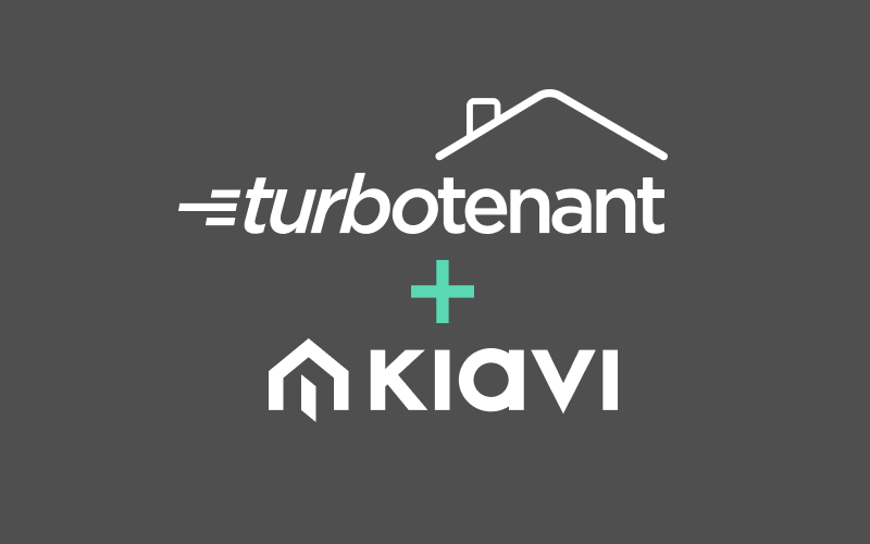 turbotenant_webinar_temp_rc_tile_image