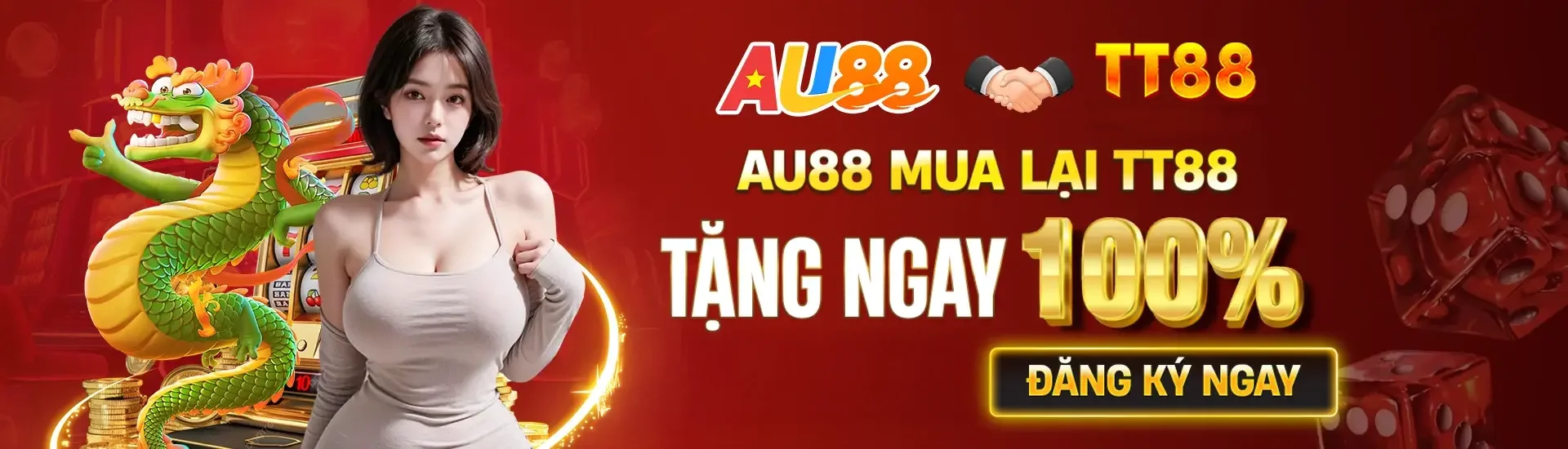 banner tt88 pc